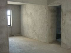 -齐家典尚装修装饰设计工程有限公司
