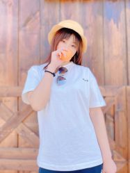-Cima salon西玛沙龙