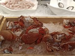 -上海神旺大酒店