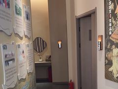 -锦艾·推拿艾灸&疗愈SPA(凯德1818店)
