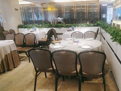-凯逸轩·匠心粤菜(中城名仕汇店)