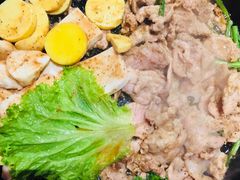 -名扬烤肉(起源店)