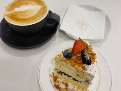 -PETIT PARIS 小巴黎(凯德1818店)