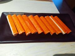 -龙泉人椰子鸡·糟粕醋·海南菜(南大桥店)