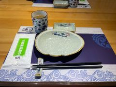 -浦·传统日式料理(3 5 1 1 店)