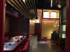 -300杯·和牛烧肉清酒专门店(廊里店)