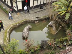 -燊海井