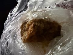 -璐坊粽王(复兴中路店)