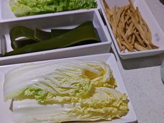 -野妹火锅(北京路店)
