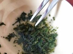 -听雨小筑茶舍(观音桥·龙湖新壹街店)