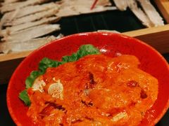 -澜棠海鲜(余姚阳明古镇店)