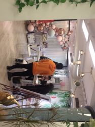 -杨丹国际美学肌研所