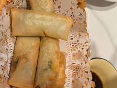 -阿露佳·舌尖上的安吉菜