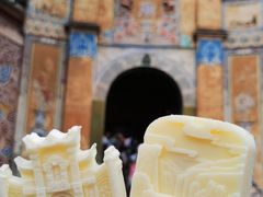 -白帝城·瞿塘峡景区