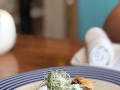 -鹤菊怀石料理(江北店)