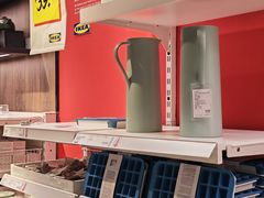 -宜家家居(四元桥商场店)