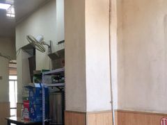 -老七饭馆(光荣道总店)