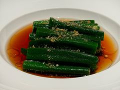 -醉庐·新上海菜(南京西路店)