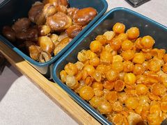-新沸腾鱼乡(世贸天阶店)