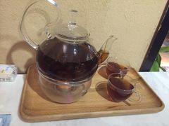 picture-绿茵阁(体育西分店)