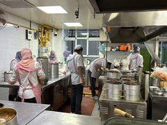 -胡家包子·清真(大众巷店)