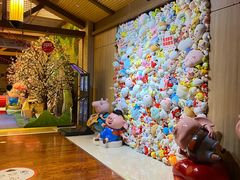 -汤连得温泉馆(宝山店)