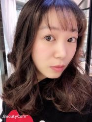 -泽璞堂美发沙龙