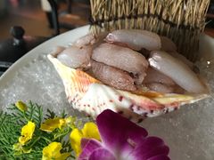 -鼎王麻辣锅(七贤店)