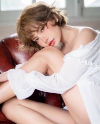 -Coo Hair salon