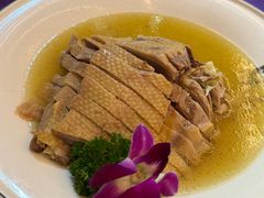 -双东酒店(东关街店)