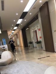 -杭州米兰柏羽医疗美容医院