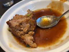 红烧狮子头-起源小厨(应天门店)