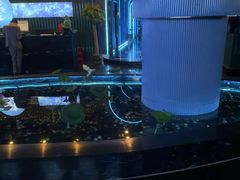 -沐月居·足疗·按摩·SPA(武侯店)