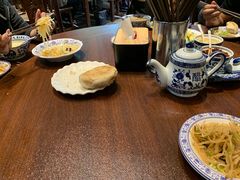 -老三羊汤【北兴隆街店】