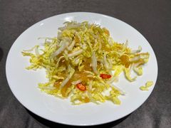 -旺顺阁鱼头泡饼(小红门店)