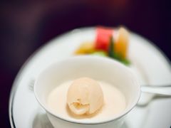 -广州柏悦酒店·悦景轩·粤菜餐厅