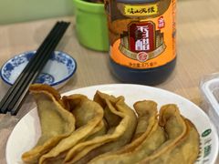 -清真·西北桥头拉面大王(丁家桥店)