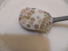 -满记甜品(金唐购物中心店)