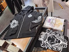 -新世界百货(顺义店)