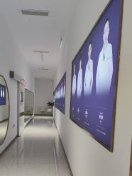 -Dr.U博士医疗美容医院