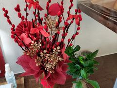 -NaturalFlow自然福乐面包店