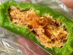 -沈大成(南京东路店)