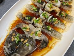 -九福楼大酒店