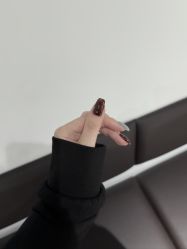 -睫乐园•睫公馆•美睫美甲沙龙