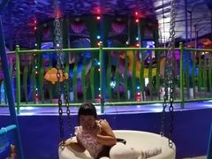 -青岛嘉年华主题乐园