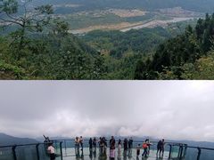-太阳湾风景区