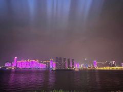 -小林哥的海鲜馆·夜宵烧烤(渔人码头店)