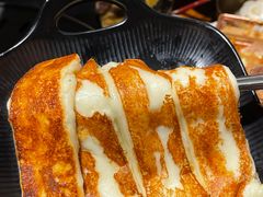 -韩象烤肉·韩国料理(市南麦凯乐旗舰店)