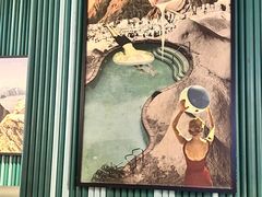 -Wagas沃歌斯(合生汇店)