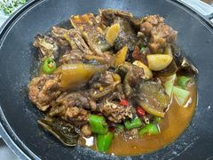 -沪依小酒馆心意菜